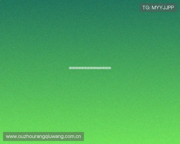 世界杯瑞士对阵波黑精彩集锦回顾全场高光瞬间与关键进球分析