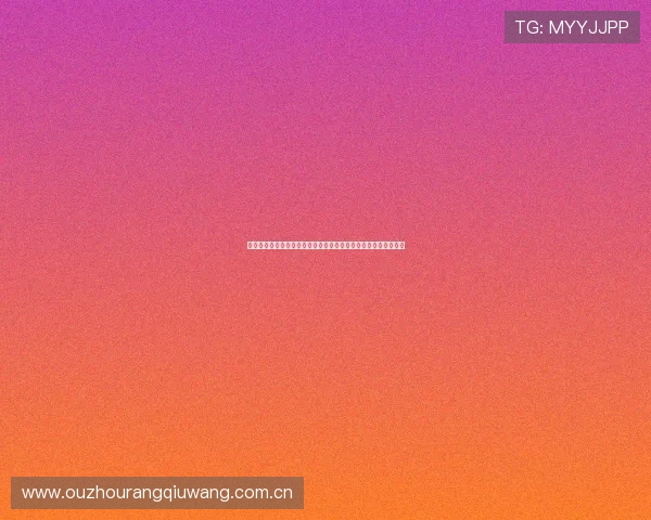 哥伦比亚对葡萄牙倒计时：比赛精彩看点与必看球员表现全景解析