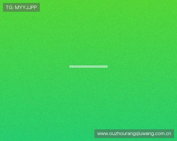 挪威塞内加尔世界杯比赛交通安排及公共交通出行攻略推荐 挪威塞内加尔世界杯比赛交通安排及公共交通出行攻略推荐